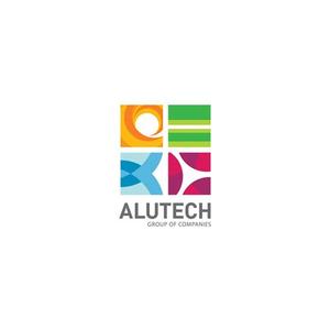 Aluth.com